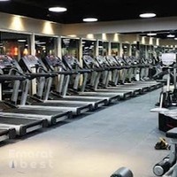FITOX Gym