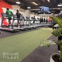 FITOX Gym