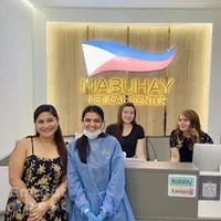 Mabuhay Dental Clinic