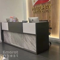 Mabuhay Dental Clinic
