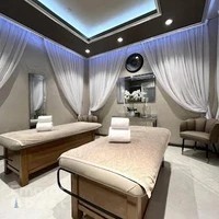 Armonia Spa