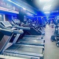 STAR GYM SATWA - Best gym