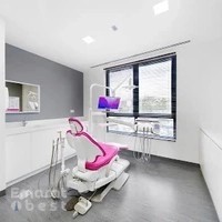 The Perio Clinic