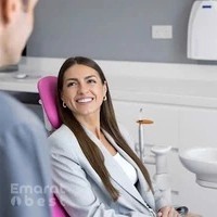 The Perio Clinic