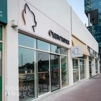 Meowtropolis Cat Cafe