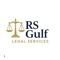 RS Gulf Legal Services