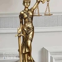 RS Gulf Legal Services