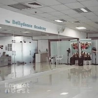 The Bellydance Academy DMCC