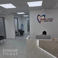 Pure Smile Dental Clinic