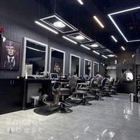 Bladez Gents Salon صالون رجالي بليدس