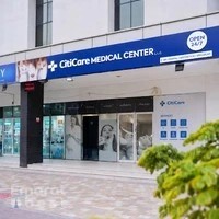 CitiCare Medical Center