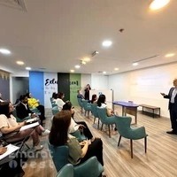 OPENMINDS Centre, Al Barsha