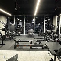 Wellfit Marina