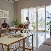 Swedish Dental Clinic & Emergency Care Dubai Marina - Platinum Invisalign Provider