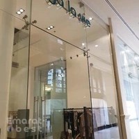 Yoga La Vie Dubai