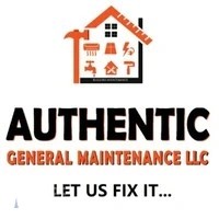 AUTHENTIC GENERAL MAINTENANCE LLC