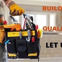 AUTHENTIC GENERAL MAINTENANCE LLC
