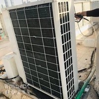 Maintenance Ac Repair Service