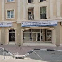 Maintenance Ac Repair Service