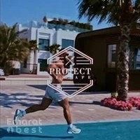 Project Reshape | Personal Trainers Dubai