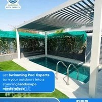 Swimming Pool Experts