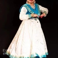 Upaj Dance Academy - Kathak, Bharatnatyam, Odissi, Bollywood & Zumba Studio
