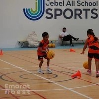 star basketball academy