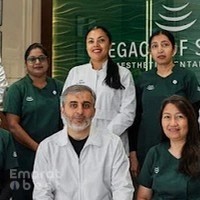 Legacy of Smiles Aesthetic Dental Clinic