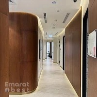 Legacy of Smiles Aesthetic Dental Clinic