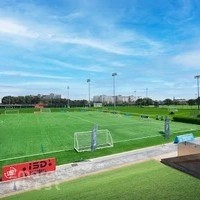 Dubai Sports City