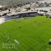 Al Ain Amblers RFC
