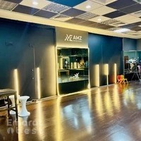 AMZ Dance Studio