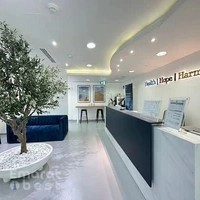 The Valens Clinic