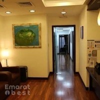 CHMC Clinic for Psychiatry