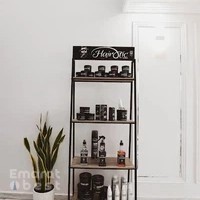 30 Saloon_صالون حلاقه