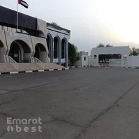 Al qattara veterinary hospital