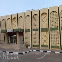 Al qattara veterinary hospital
