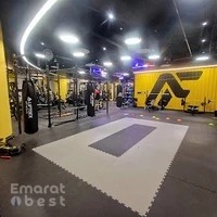 Align fitness | Gym | Pilates | EMS | Swimming | Boxing | Spin
