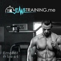 EMS Training Middle East