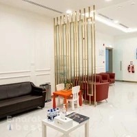Go Dental Clinic, Bur Dubai