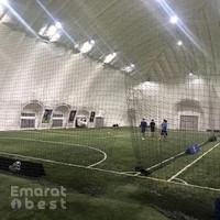 Koora Dome