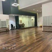 Fred Astaire Dance Studio - Dubai