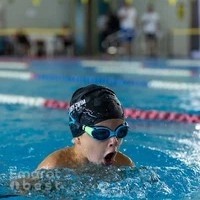 Victory Swimming Academy