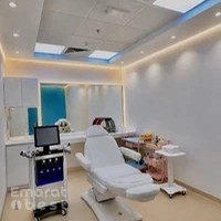 Drypskin Clinic