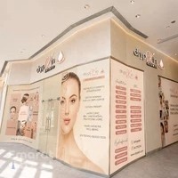 Drypskin Clinic