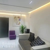 Noor Alzahra Medical Clinic