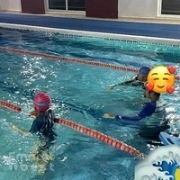 NSM Sports Academy