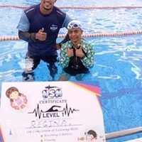 NSM Sports Academy