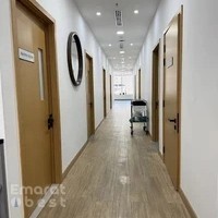 Master Hands Physiotherapy Center L.L.C