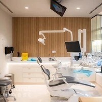 ROZE BioHealth Clinic - The Greens
